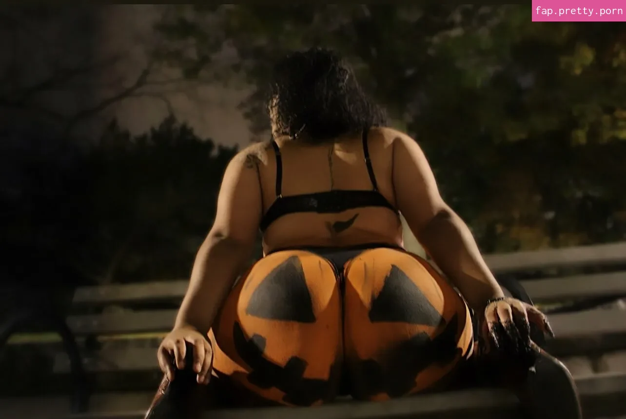 Therealbunnzbaby - Photo #09