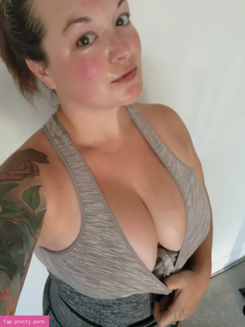 TheRustyGem - Photo #38