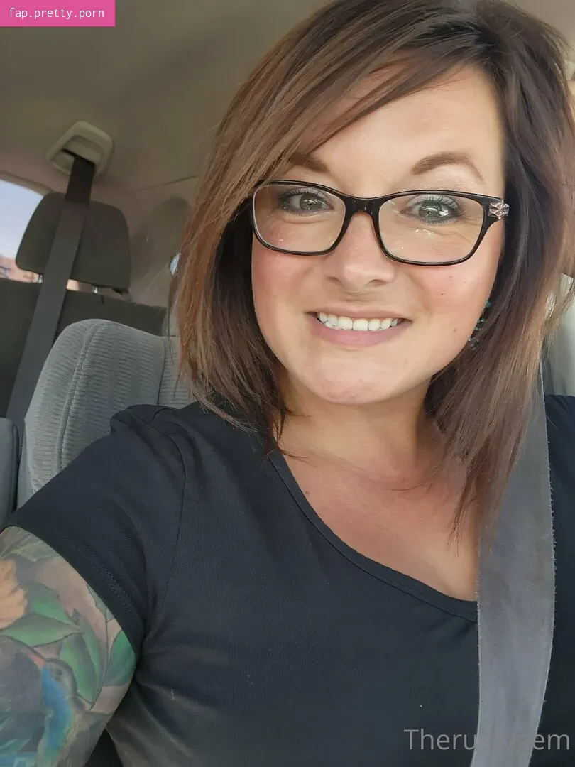 TheRustyGem - Photo #42