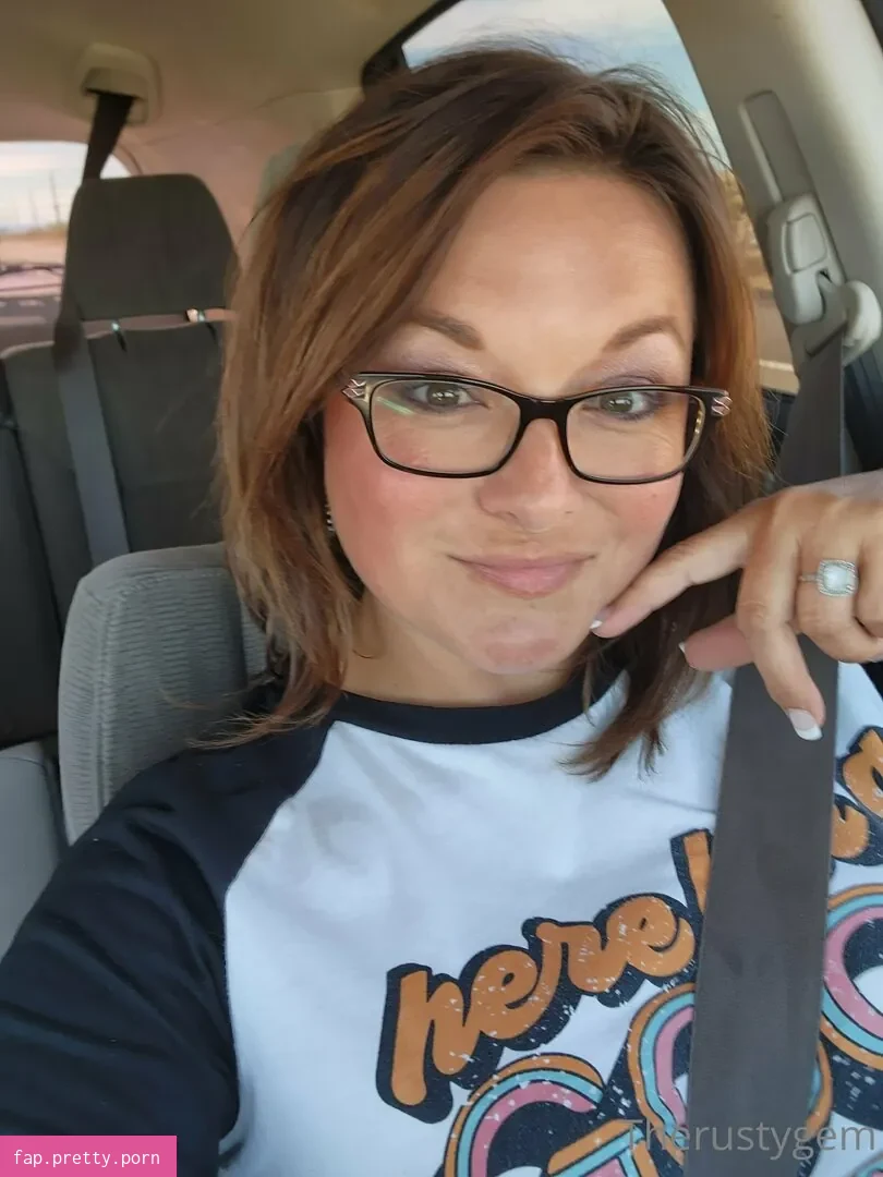 TheRustyGem - Photo #50