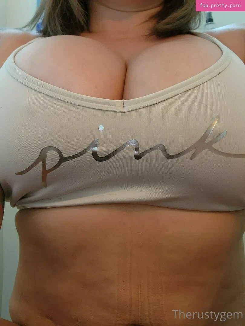 TheRustyGem - Photo #67