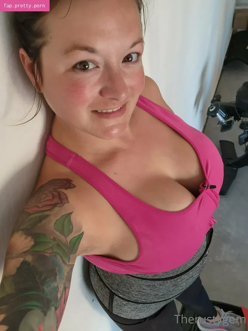 TheRustyGem - Photo #74