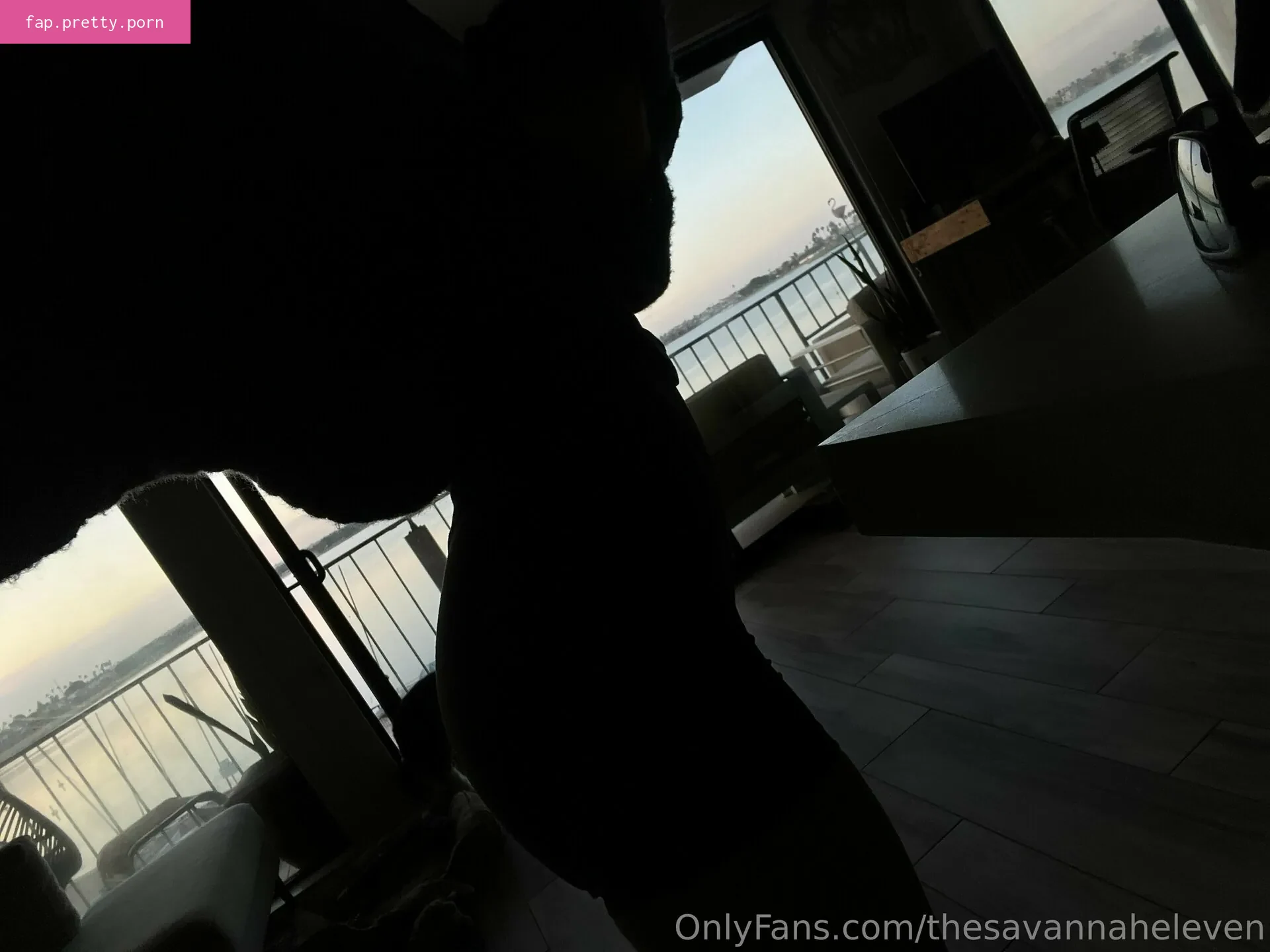 thesavannaheleven #8