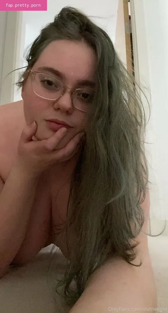 thescottishegirl - Photo #09