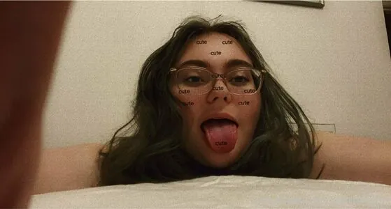 thescottishegirl content