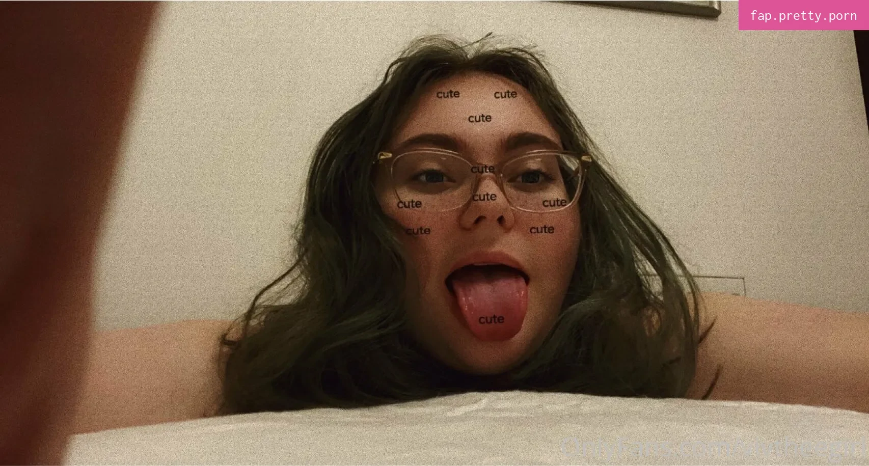 thescottishegirl - Photo #30