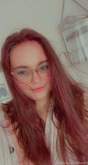 thescottishegirl content