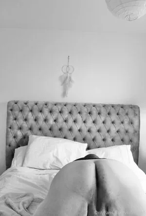 thescottishegirl content