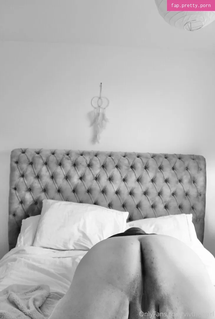 thescottishegirl - Photo #42