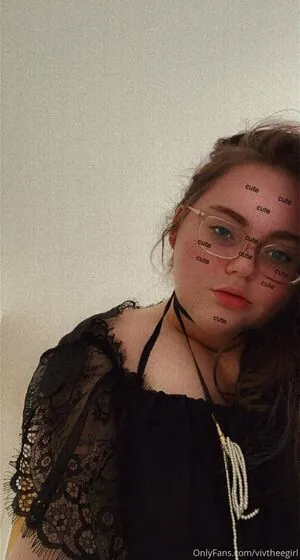 thescottishegirl content