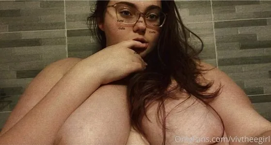 thescottishegirl content