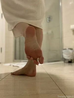 theselilpiggie6 content