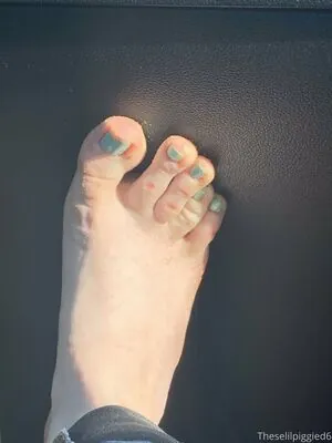 theselilpiggie6 content