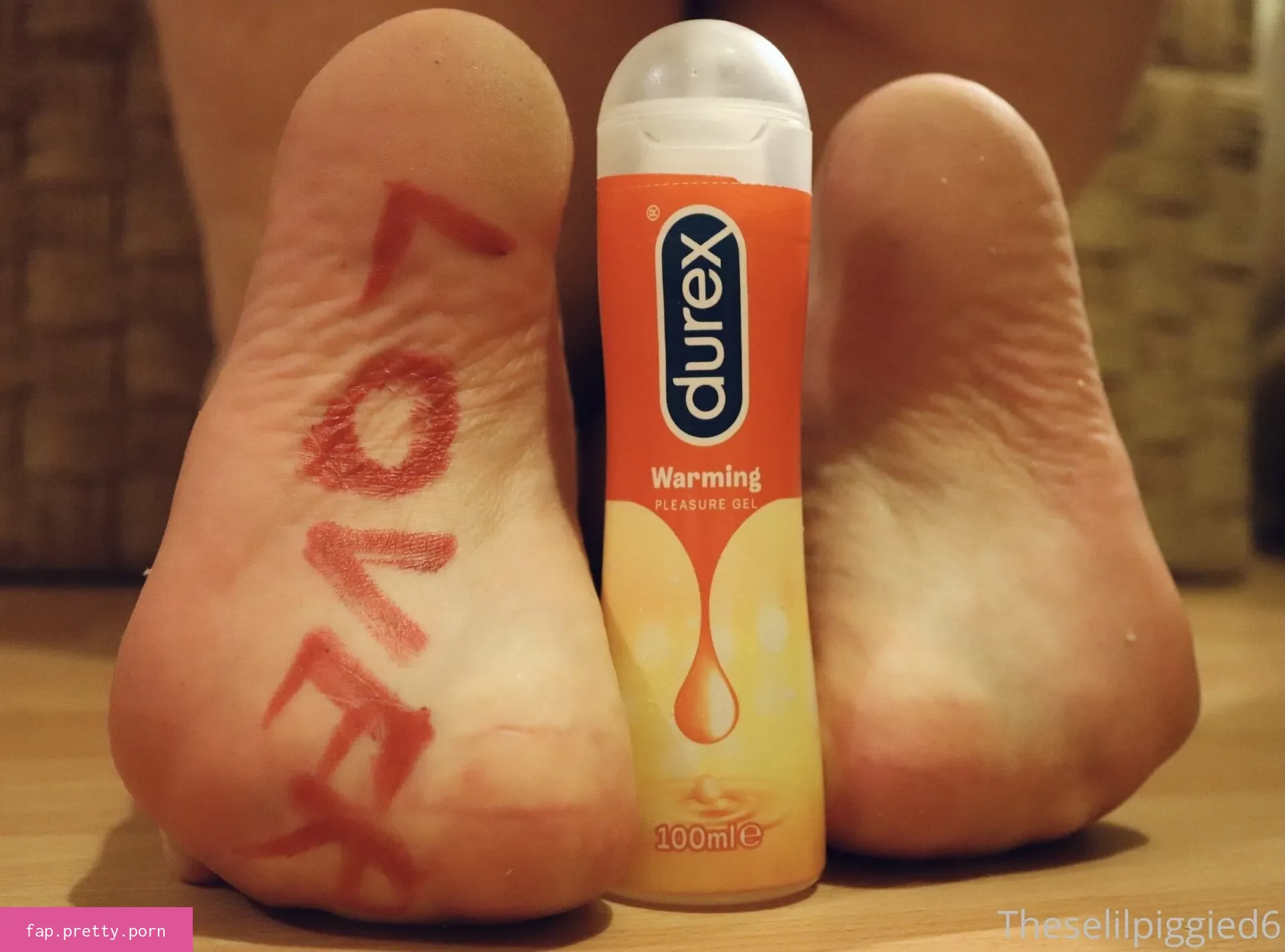 theselilpiggie6 - Photo #49