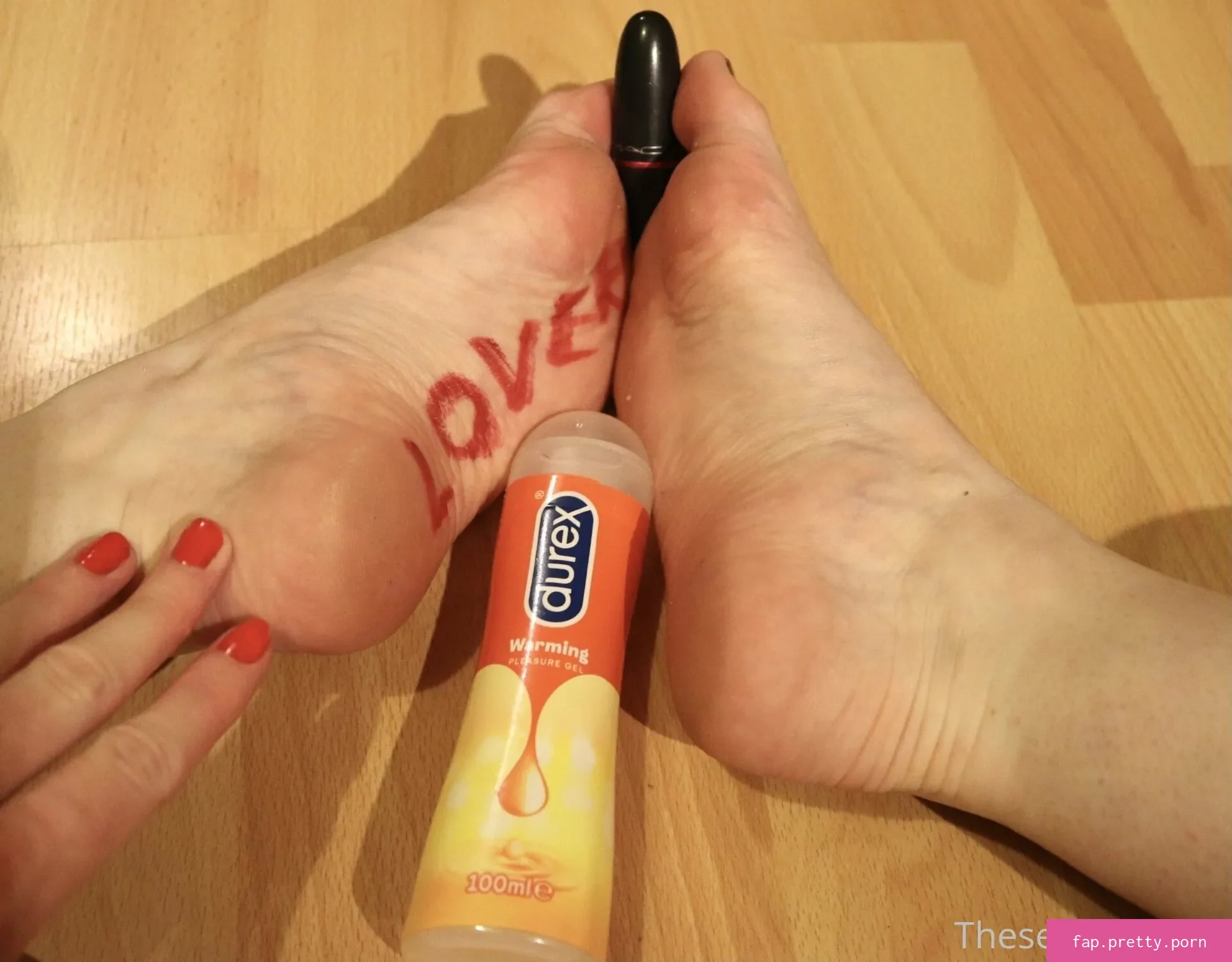 theselilpiggie6 - Photo #51