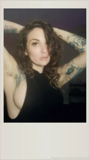 thesmuttymystic content