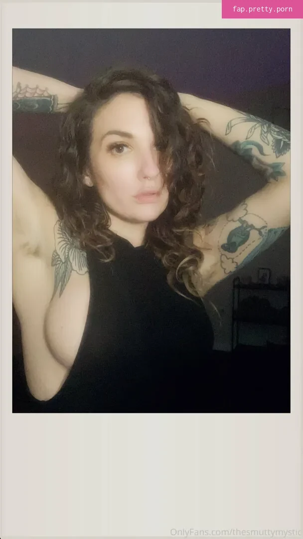 thesmuttymystic - Photo #56