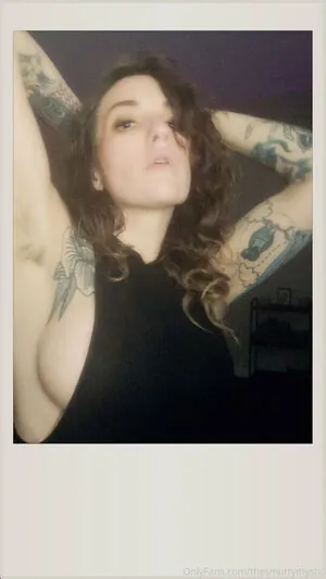 thesmuttymystic content