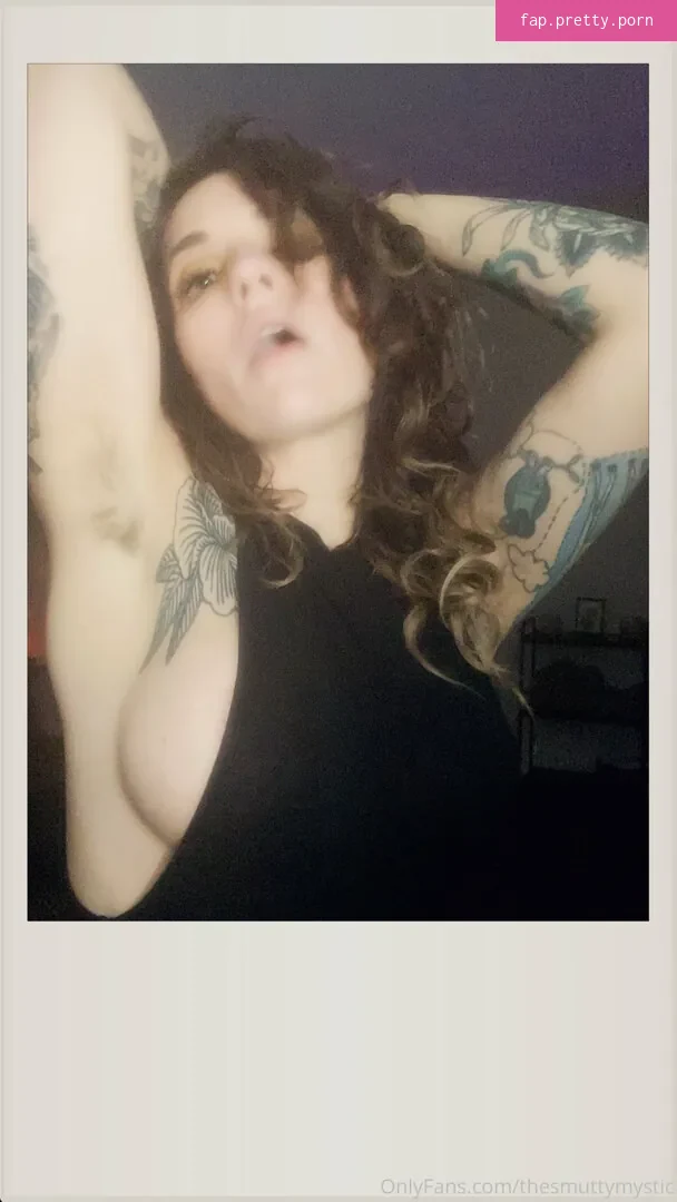 thesmuttymystic - Photo #64