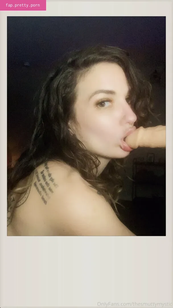 thesmuttymystic - Photo #74
