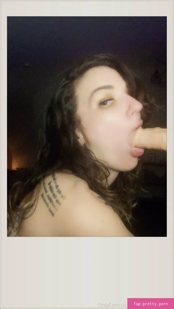 thesmuttymystic - Photo #75