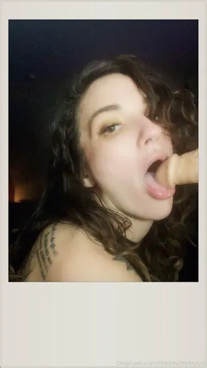 thesmuttymystic content