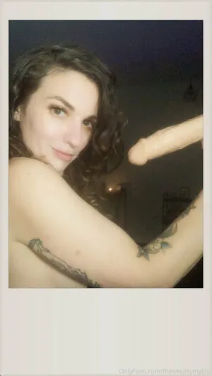 thesmuttymystic content