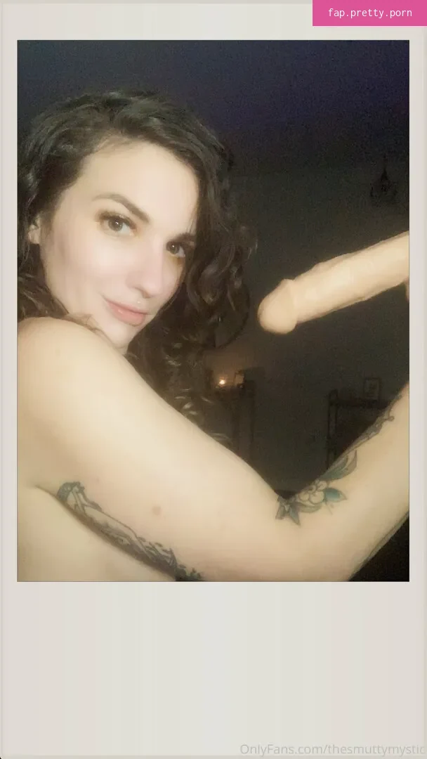 thesmuttymystic - Photo #80