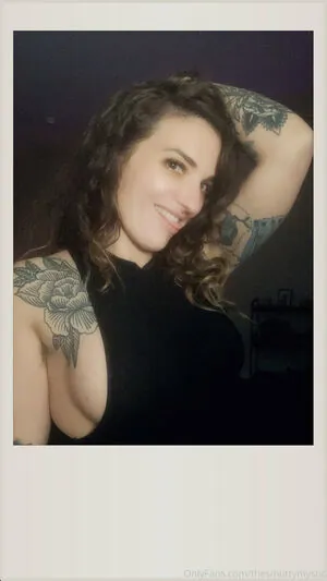 thesmuttymystic content