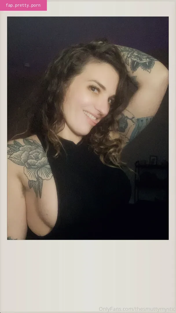 thesmuttymystic - Photo #84