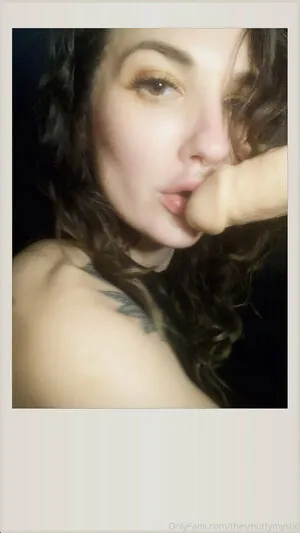 thesmuttymystic content