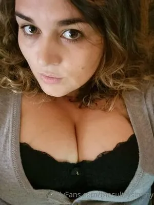 thesultrysimmy content