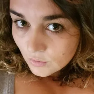 thesultrysimmy