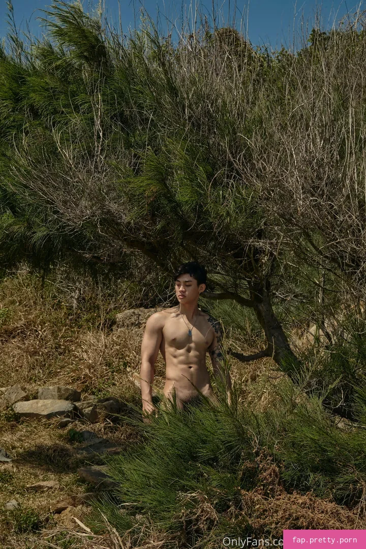 thetcornervn - Photo #29