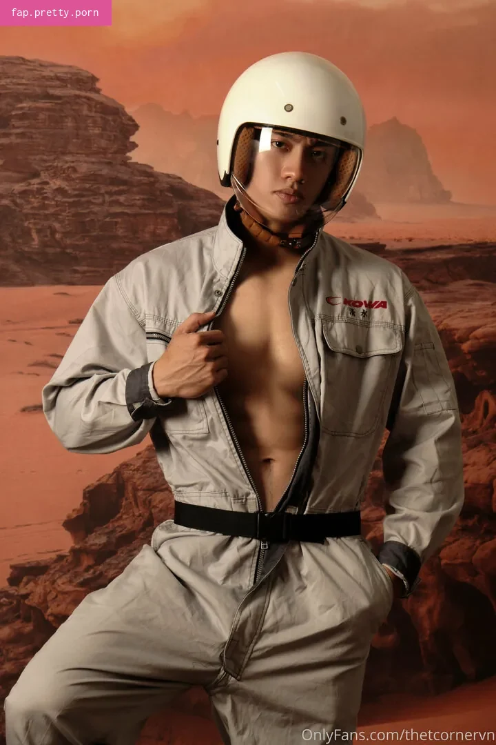 thetcornervn - Photo #43