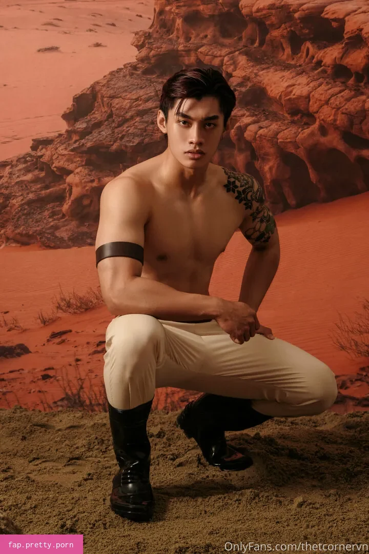 thetcornervn - Photo #44