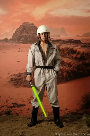 thetcornervn content