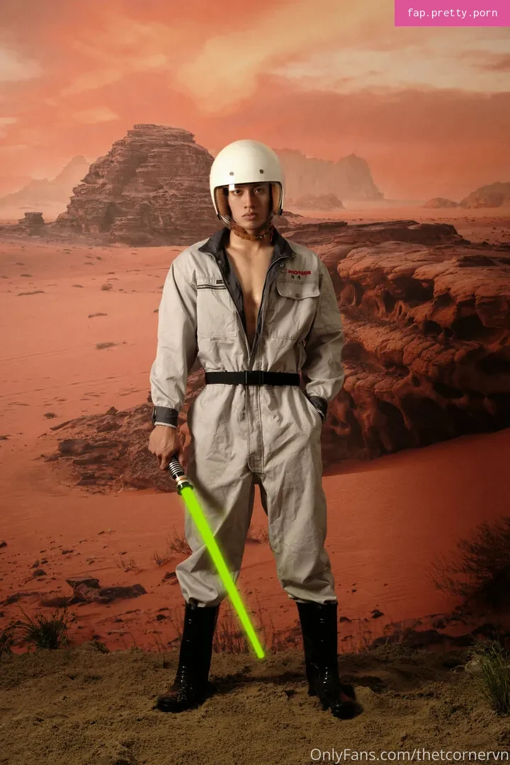 thetcornervn - Photo #52