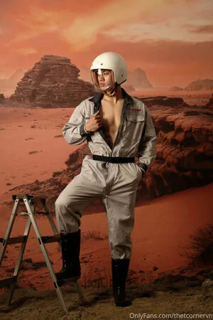 thetcornervn content