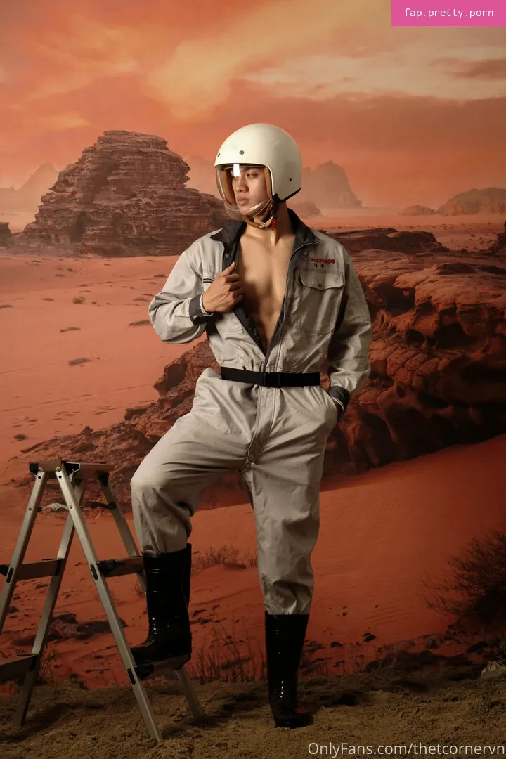 thetcornervn - Photo #53