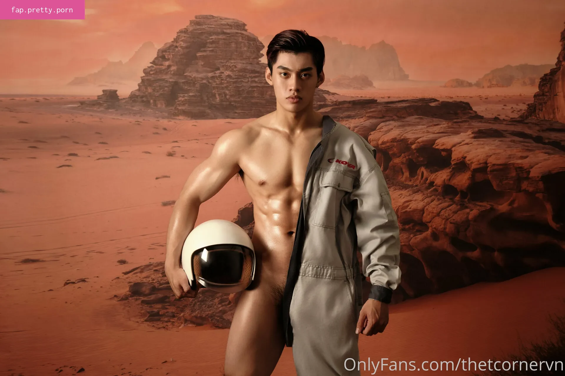 thetcornervn - Photo #58