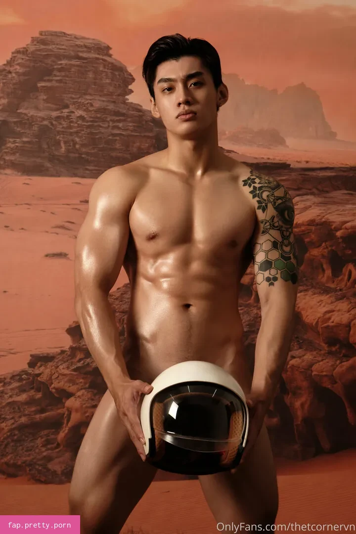 thetcornervn - Photo #59