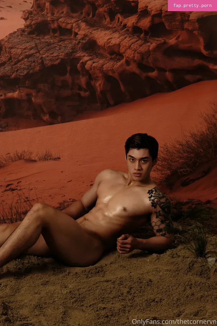 thetcornervn - Photo #61