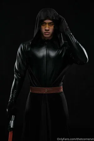 thetcornervn content