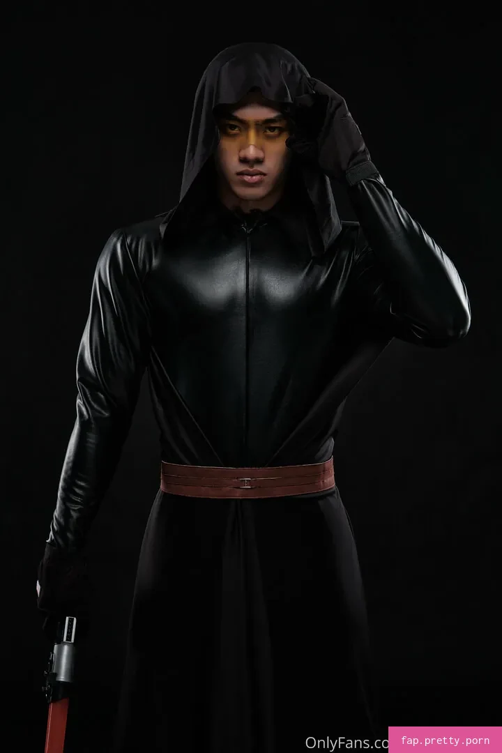 thetcornervn - Photo #73