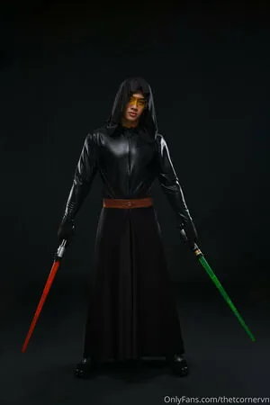 thetcornervn content