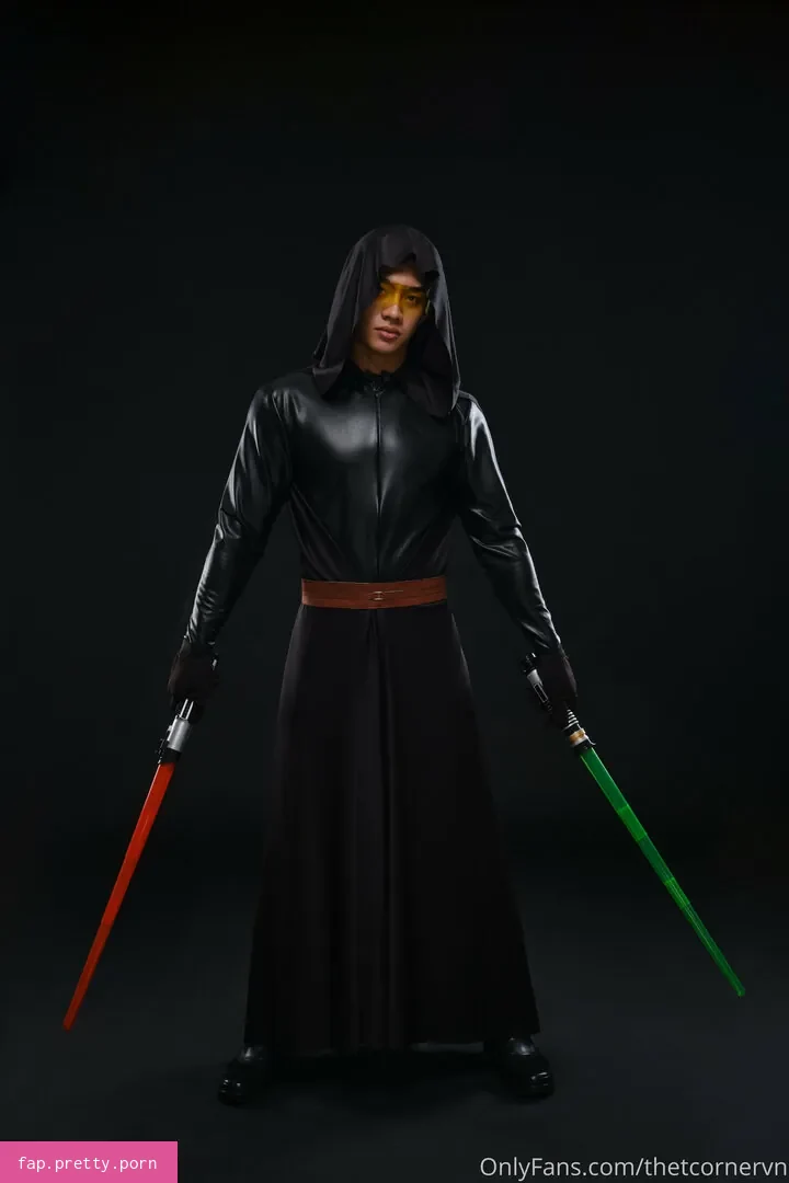 thetcornervn - Photo #74