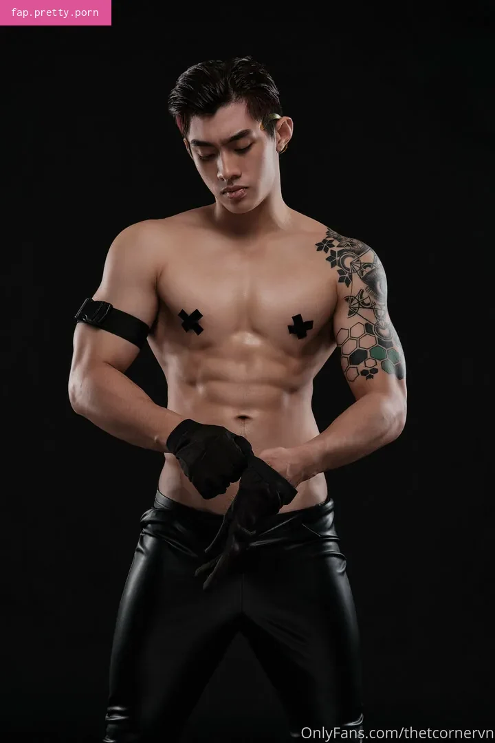 thetcornervn - Photo #82