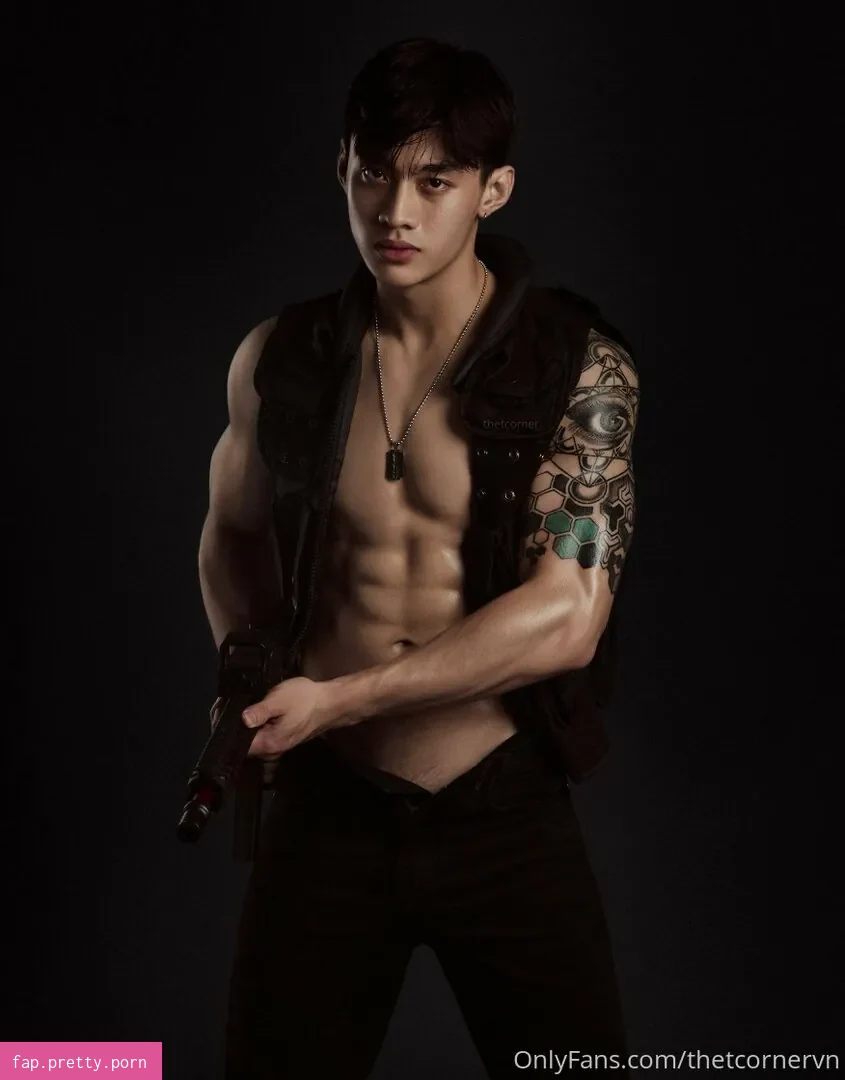 thetcornervn - Photo #90