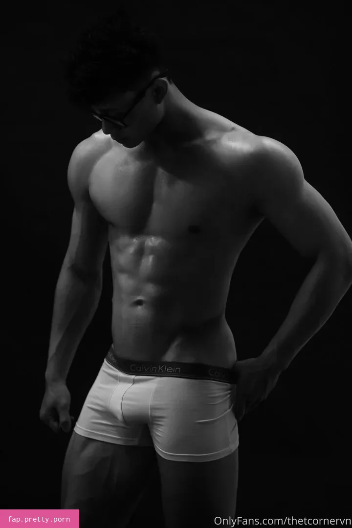 thetcornervn - Photo #92